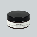 micare RENSESÆBE | CLEANING SOAP – produktbillede