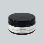 micare PLEJESÆBE | CLEANSING SOAP – produktbillede