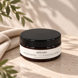 PLEJESÆBE | CLEANSING SOAP