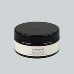 micare BALSAM – produktbillede