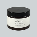 micare BALSAM – produktbillede