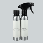 micare MULTICLEANER | 2 × 200 ML INKL. 1 FORSTØVER – produktbillede