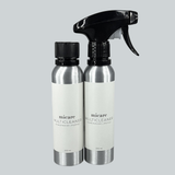 MULTICLEANER | 2 × 200 ML INKL. 1 FORSTØVER