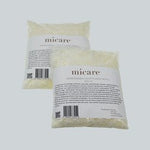micare SÆBESPÅNER REFILL I – produktbillede