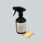 micare SOFTCARE MULTI – produktbillede