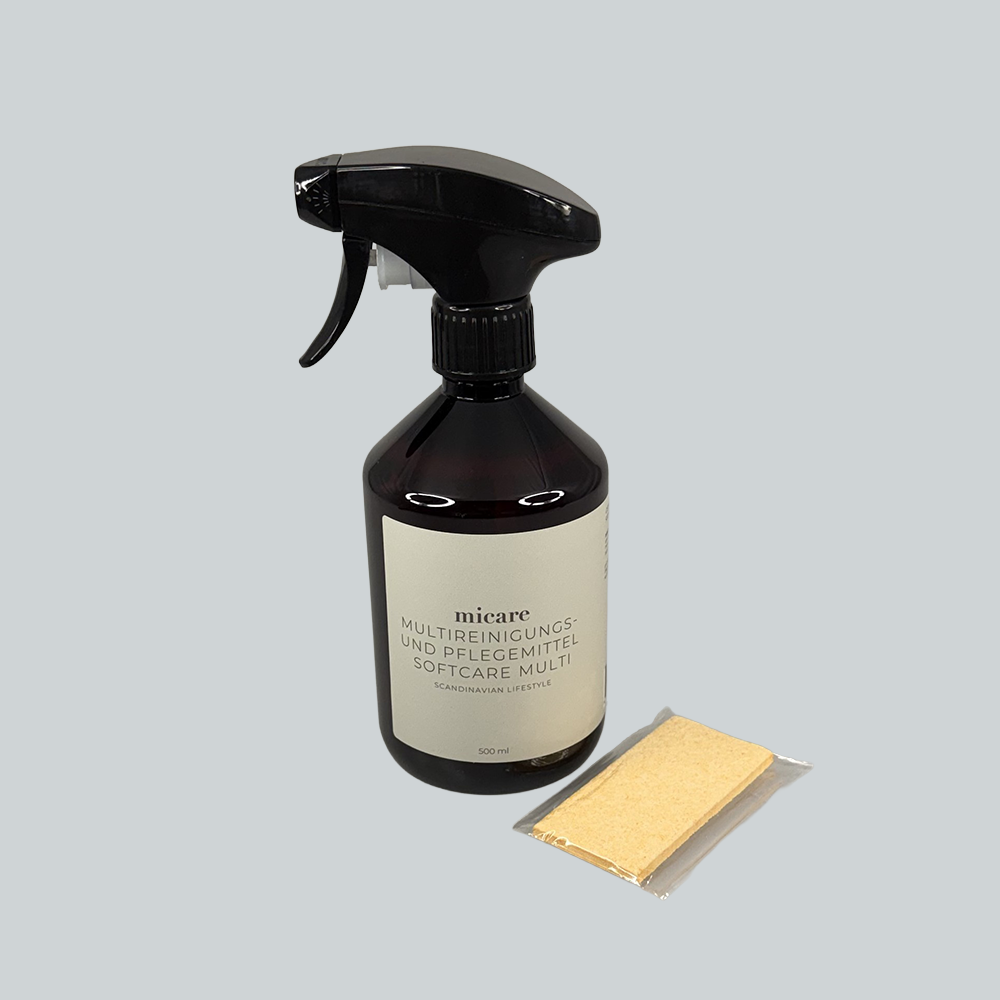 micare SOFTCARE MULTI – produktbillede