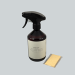 micare SOFTCARE TEXTILE – produktbillede