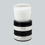 micare KIT 1 | MULTI OVERFLADE FORNYELSE – produktbillede