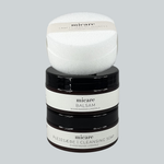 micare KIT 2 | TRÆ- OG LÆDERFORNYELSE – produktbillede
