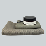 micare KIT 3 | LINOLEUM- OG LAMINATFORNYELSE – produktbillede