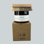 micare KIT 8 | TERRASSE- OG HAVEMØBELRENS – produktbillede