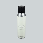 micare NANO COAT – produktbillede