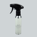 micare SURFACE MAINTAIN | VEDLIGEHOLDELSE – produktbillede
