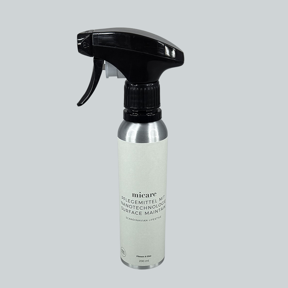 micare SURFACE MAINTAIN | VEDLIGEHOLDELSE – produktbillede