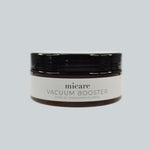 micare VACUUM BOOSTER | SANDALWOOD & LEMON SCENT – produktbillede
