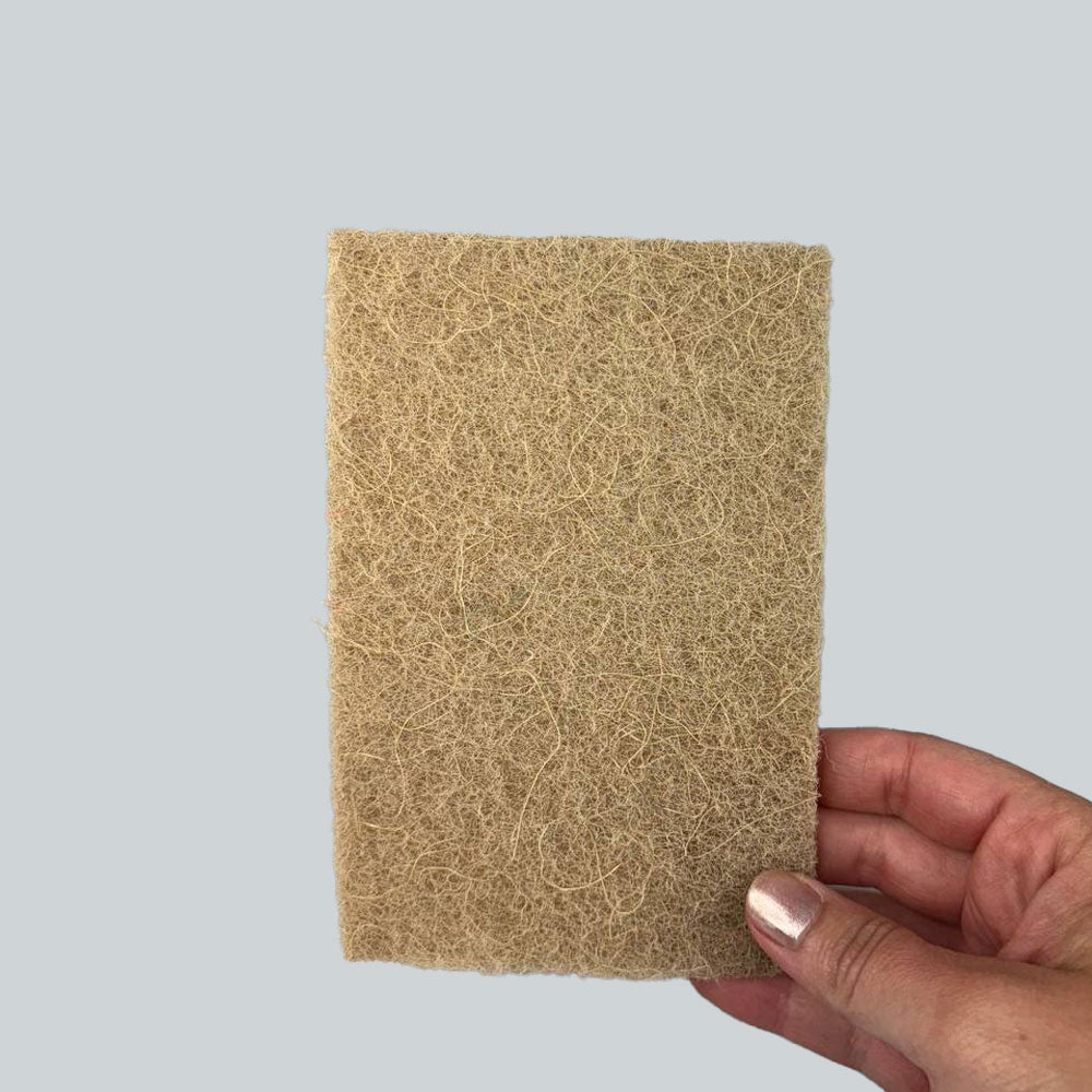 micare SKUREPAD | 9,8 × 15 cm – produktbillede