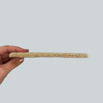 micare SKUREPAD | 9,8 × 15 cm – detaljebillede