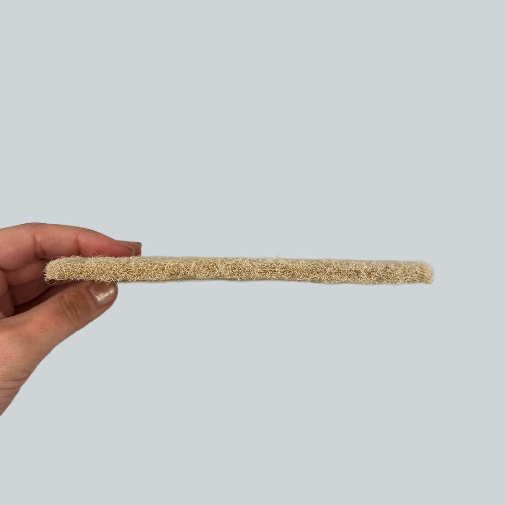 micare SKUREPAD | 9,8 × 15 cm – detaljebillede