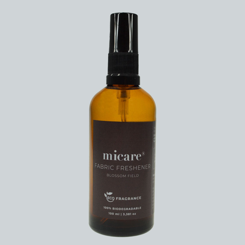 micare FABRIC FRESHENER – produktbillede