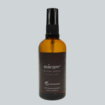 micare ROOM SPRAY – produktbillede