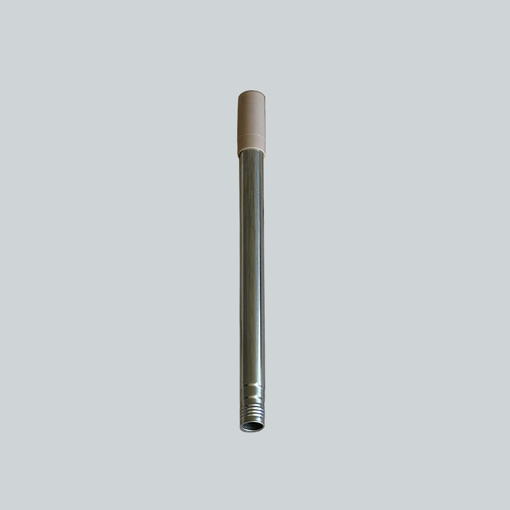 micare MICARE FRESHMOP TECHNOLOGY FORLÆNGER | 34 CM – håndtagsforlænger – Soft Sand