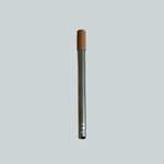 micare MICARE FRESHMOP TECHNOLOGY FORLÆNGER | 34 CM – håndtagsforlænger – Terracotta