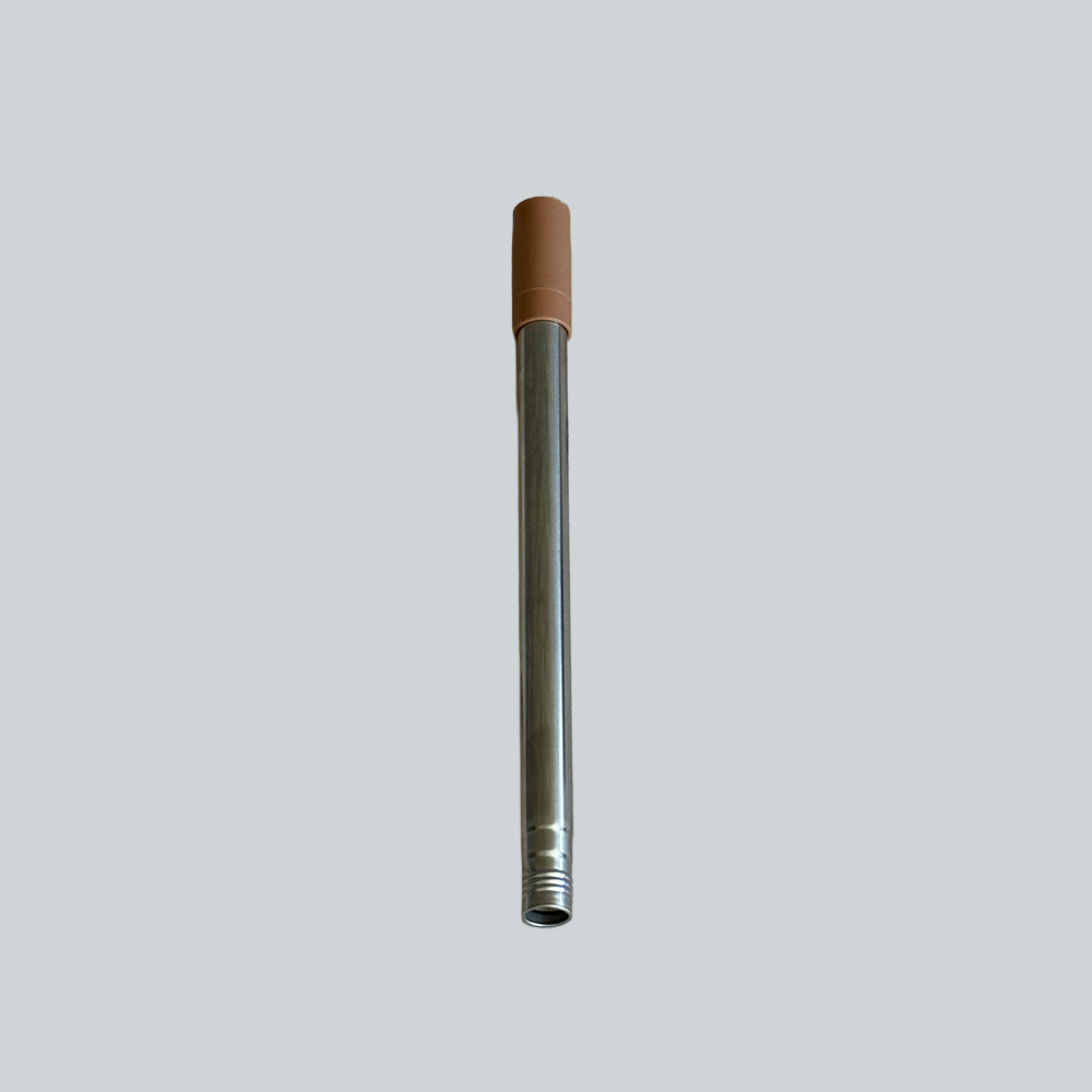 micare MICARE FRESHMOP TECHNOLOGY FORLÆNGER | 34 CM – håndtagsforlænger – Terracotta