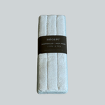 micare FRESHMOP TECHNOLOGY | 2 STK MOPPESÆT til bad og toilet