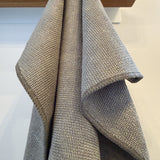 MIKROFIBERKLUDE | 35 x 35 CM | 2 PAK