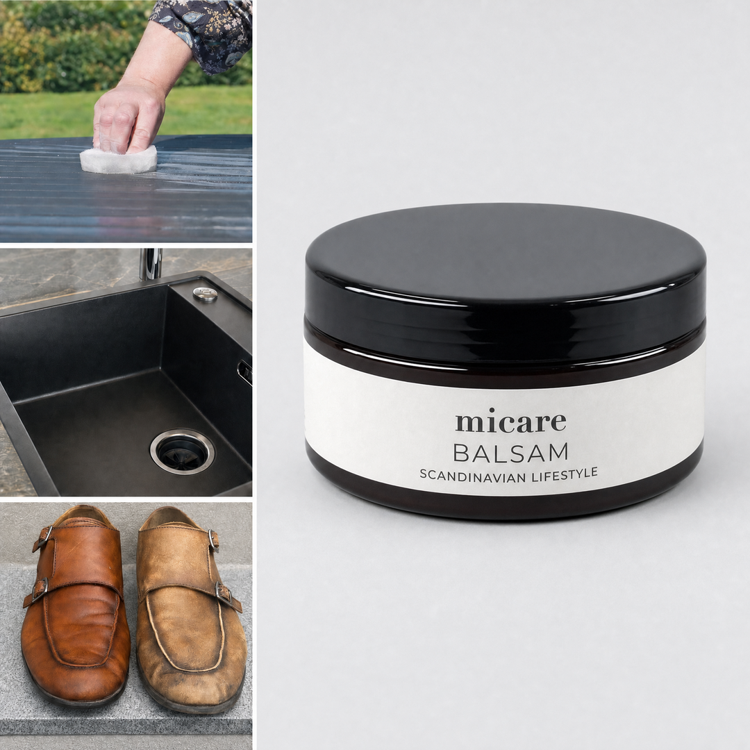 BALSAM